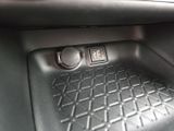 Used 2025 Toyota RAV4 Hybrid SUV