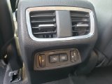 Used 2019 Acura RDX SUV