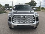 New 2026 Toyota Tundra i-FORCE MAX Truck