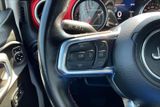 Used 2020 Jeep Gladiator Truck