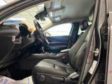 Used 2023 Mazda CX-30 SUV