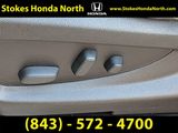 Used 2018 Chevrolet Silverado 1500 Truck