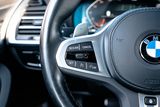 Used 2024 BMW X3 SUV
