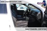 Used 2022 Dodge Durango SUV