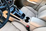 Used 2026 Porsche Macan SUV