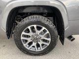 Used 2024 Toyota Tundra Hybrid Truck