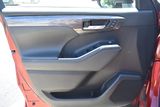 Used 2020 Toyota Highlander Hybrid SUV