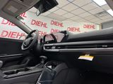 New 2026 Kia K4 Sedan