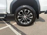 Used 2024 GMC Canyon Truck