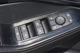 Used 2024 Nissan Rogue SUV