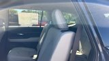 New 2026 Toyota Grand Highlander SUV