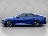 New 2026 Kia K5 Sedan