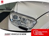 Used 2023 Toyota Tacoma Truck