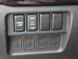 Used 2022 Nissan Titan Truck