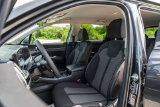 Used 2024 Kia Sorento SUV