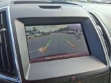 Used 2020 Ford Edge SUV