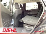 Used 2023 Ford Escape SUV
