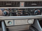 New 2026 Nissan Rogue SUV
