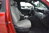 Used 2025 Toyota 4Runner SUV