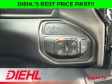 New 2026 Ram 2500 Truck