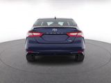 Used 2020 Toyota Camry Sedan