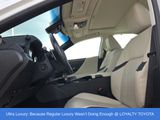 Used 2025 Lexus ES Sedan