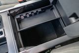 Used 2024 Ford F-150 Truck