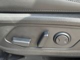 New 2026 Kia Sorento SUV