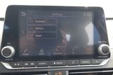 Used 2022 Nissan Altima Sedan