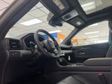 New 2026 Honda Passport SUV