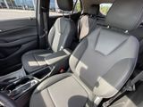 Used 2023 Buick Encore GX SUV