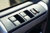 Used 2023 Toyota 4Runner SUV