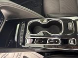 Used 2021 Buick Envision SUV