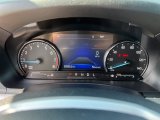 Used 2023 Ford Explorer SUV