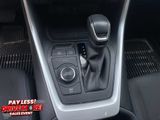 Used 2022 Toyota RAV4 Hybrid SUV