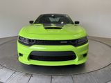 Used 2023 Dodge Charger Sedan