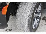Used 2021 Chevrolet Tahoe SUV
