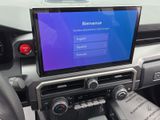 Used 2026 Toyota 4Runner i-FORCE MAX Hybrid SUV