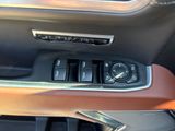 Used 2026 GMC Sierra 1500 Truck