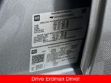 Used 2026 GMC Sierra 1500 Truck