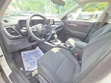 New 2026 Kia Seltos SUV