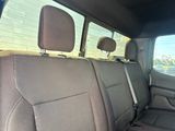 Used 2023 Ford F-150 Truck