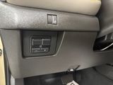 Used 2024 Chevrolet Colorado Truck