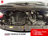 Used 2025 Kia Carnival Van