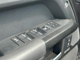 Used 2023 Land rover Defender 110 SUV