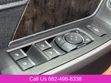 Used 2025 Ford F-450SD Truck