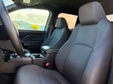 Used 2025 Toyota Tacoma Truck