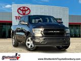 Used 2021 Ram 1500 Truck