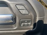 Used 2022 Chevrolet Silverado 1500 LTD Truck
