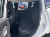 Used 2023 Jeep Renegade SUV